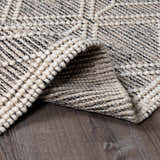 Made to Order Custom Size Ramsbury Area Rug