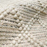 Made to Order Custom Size Ramsbury Area Rug
