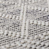 Made to Order Custom Size Ramsbury Area Rug