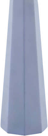 Rijnsburg Blue Table Lamp
