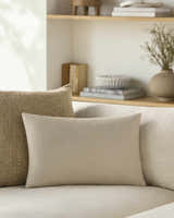 Rockcreek Pillow Cover - Clearance