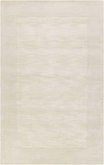 Design-Rectangle-58