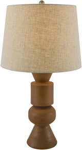 Rosenfeld Table Lamp