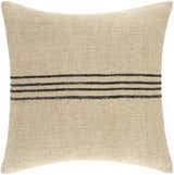 Brett Lumbar Pillow Becki Owens x LIVABLISS BOBT-001
