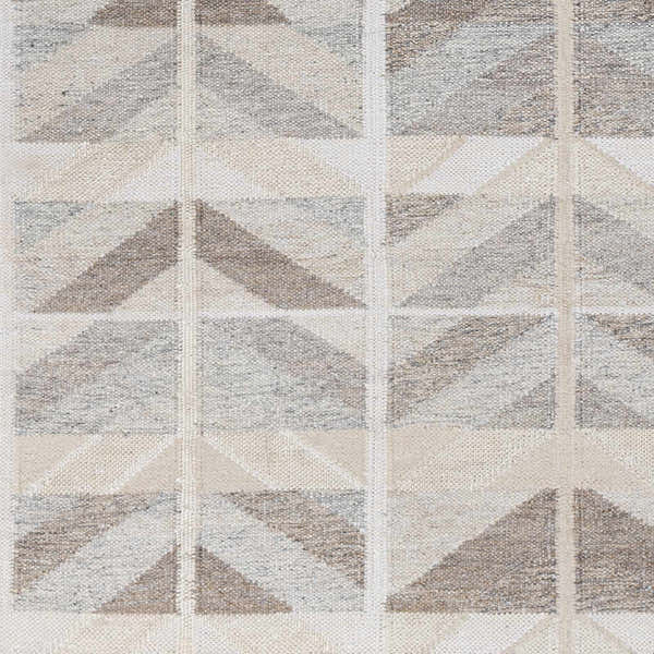 Sample Rosewell Area Rug - Clearance