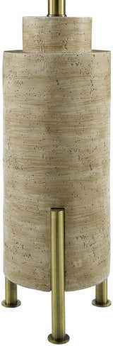 Reinstorf Table Lamp