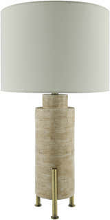 Reinstorf Table Lamp