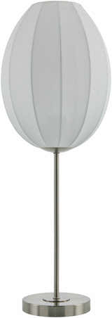 Roccabruna Table Lamp