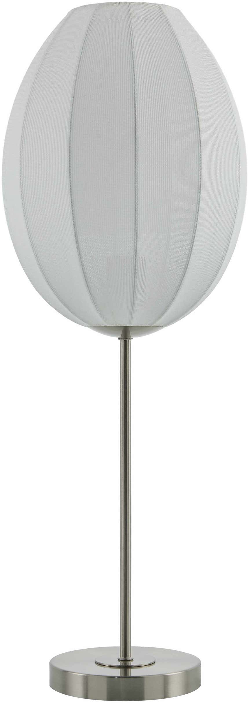 Roccabruna Table Lamp