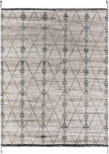 Design-Rectangle-810