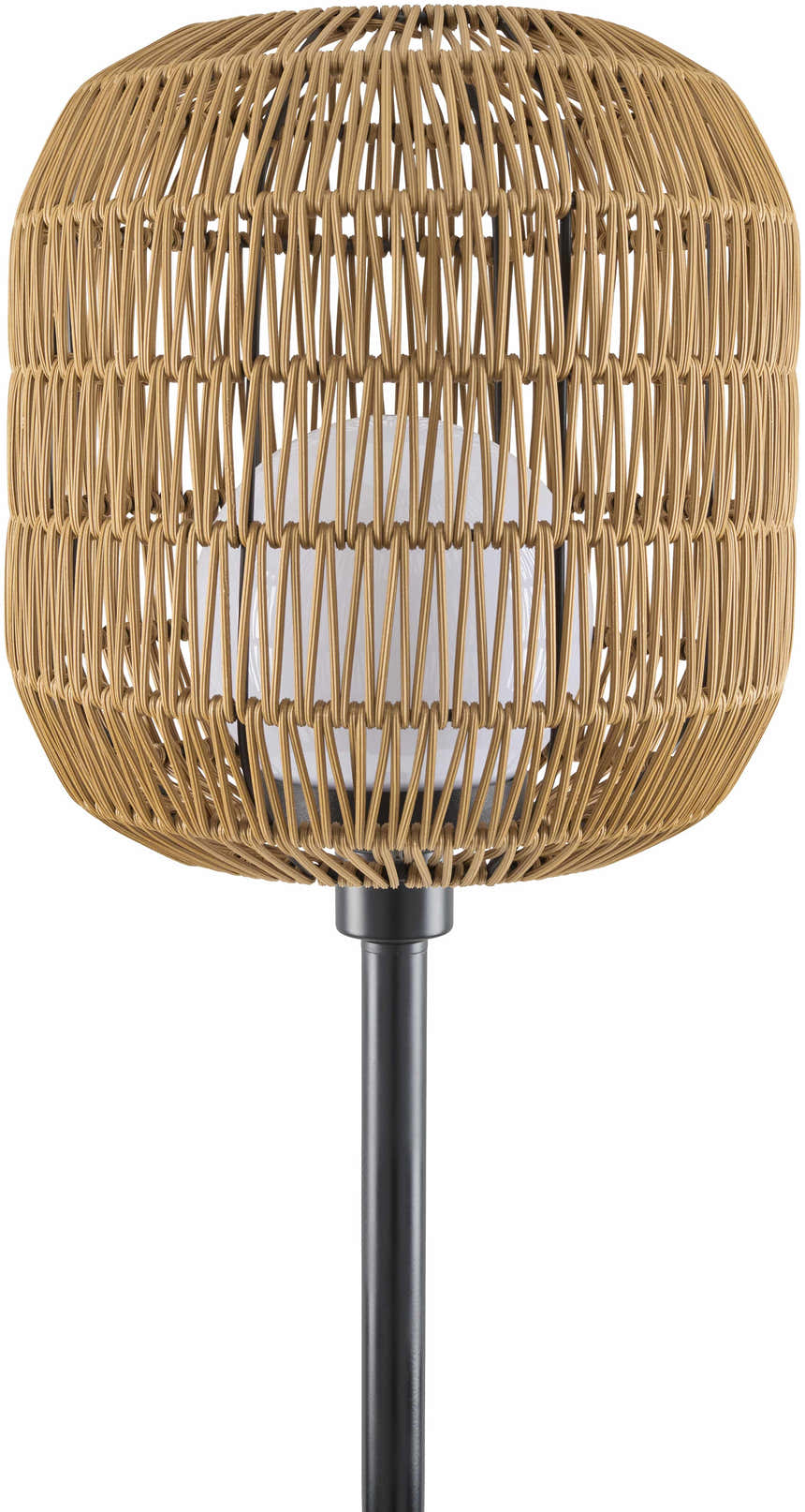 Rodatychi Outdoor Floor Lamp