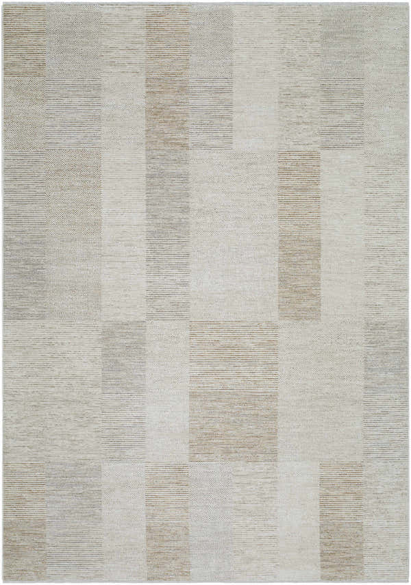 Sample Radia Luxe Rug - Clearance