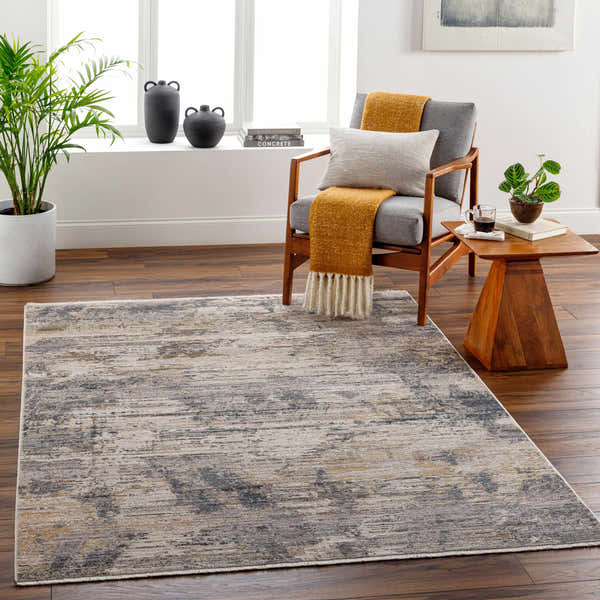 Sample Asuna Area Rug - Clearance