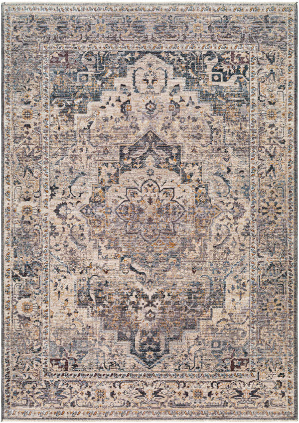 Sample Rada Area Rug - Clearance