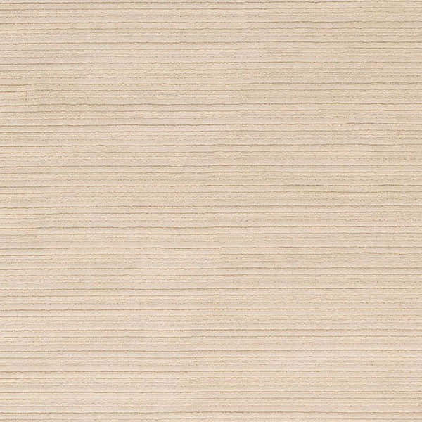 Sample Kini Plush Textured Washable Rug