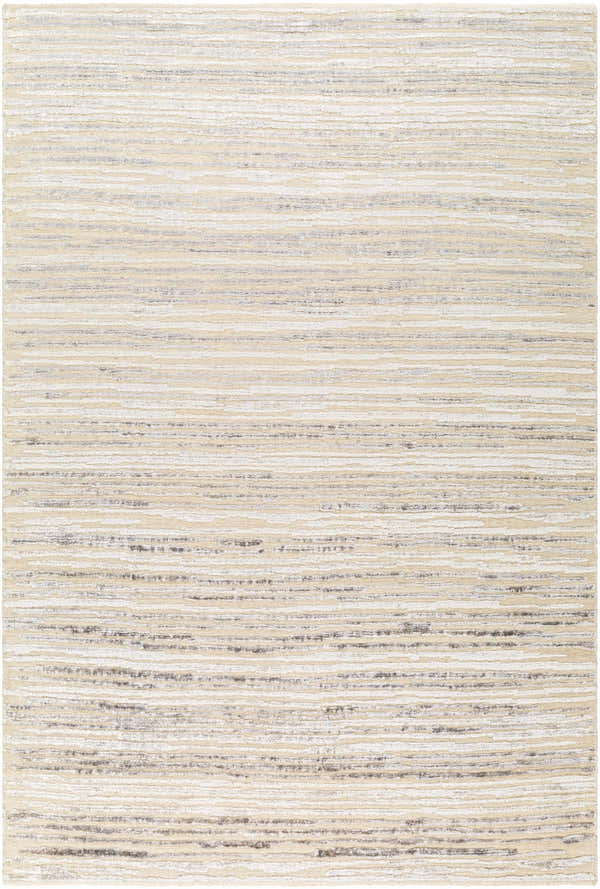 Sample Dalal Area Rug - Clearance