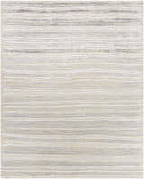 Design-Rectangle-810