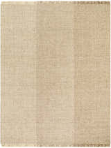 Design-Rectangle-810
