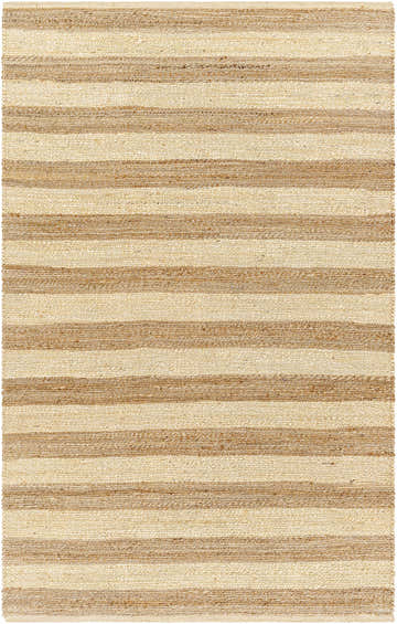 Ilkay Area Rug - Clearance