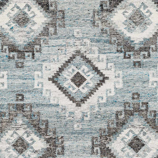 Sample Binda Area Rug - Clearance