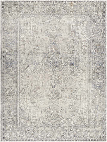 Design-Rectangle-9212
