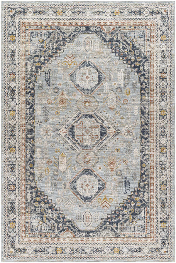 Sample Gilda Area Rug - Clearance