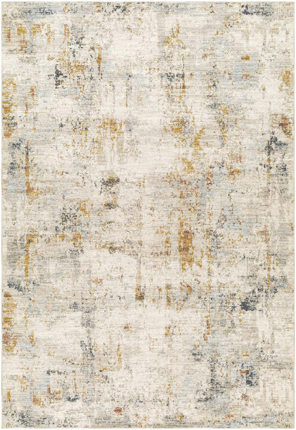 Sample Kacia Area Rug - Clearance