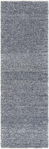 Design-Runner-268