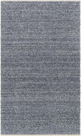 Design-Rectangle-576