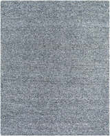 Design-Rectangle-810