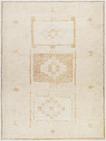 Design-Rectangle-9212