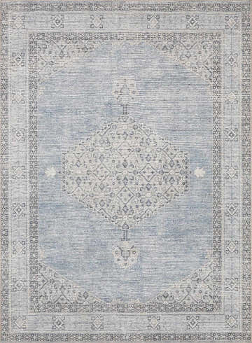 Design-Rectangle