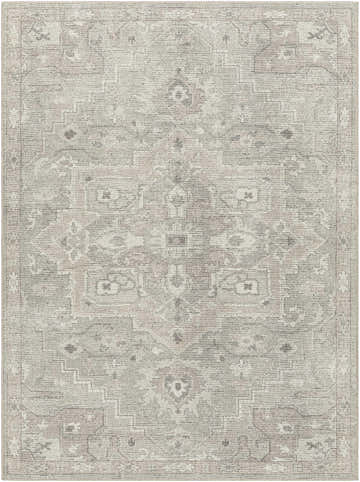 Design-Rectangle-537