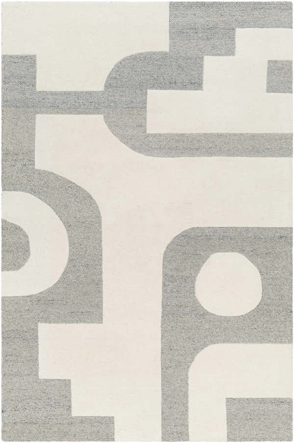Sample Aiden Area Rug - Clearance