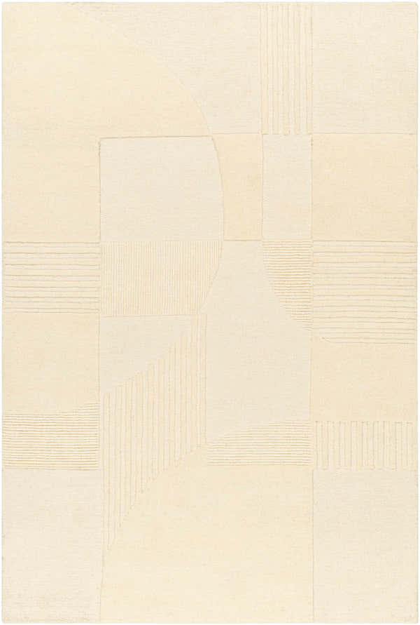 Sample Denis Area Rug - Clearance