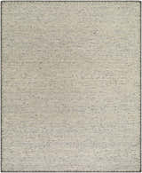 Design-Rectangle-810