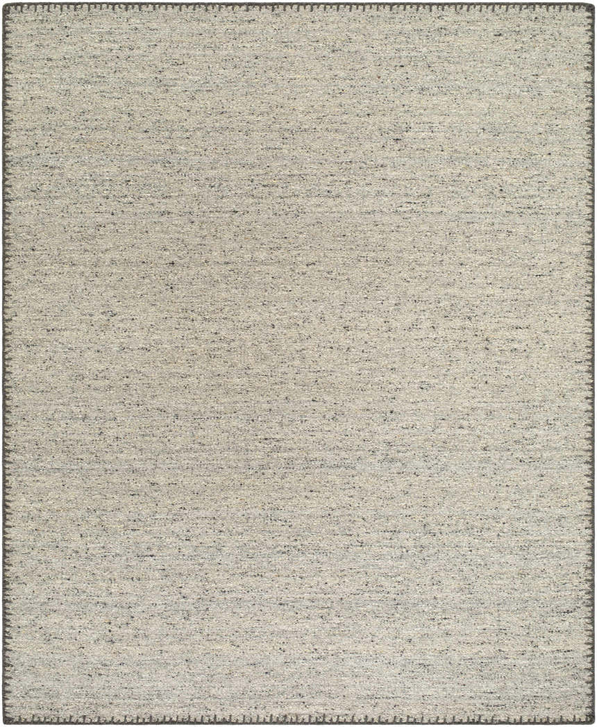 Design-Rectangle-810