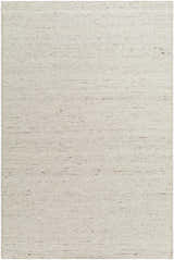 Design-Rectangle