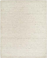 Design-Rectangle-810