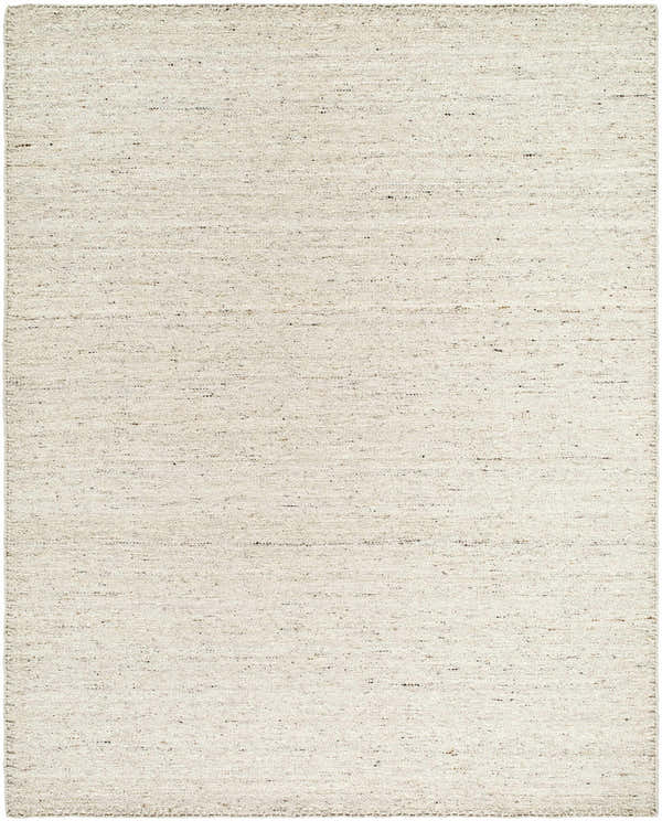 Design-Rectangle-810