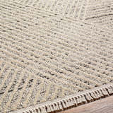 Texture