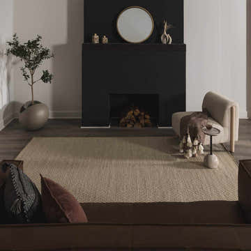 Roomscene-Rectangle