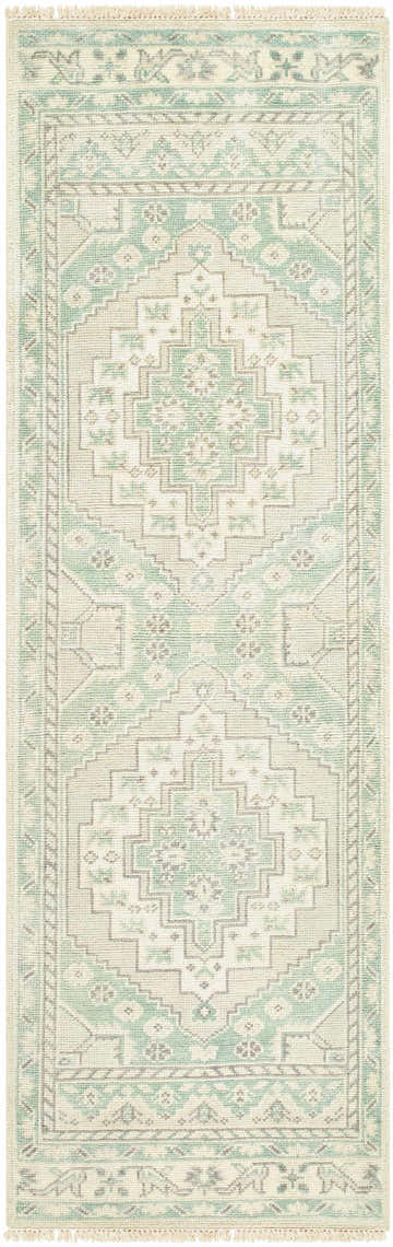 Design-Runner-268