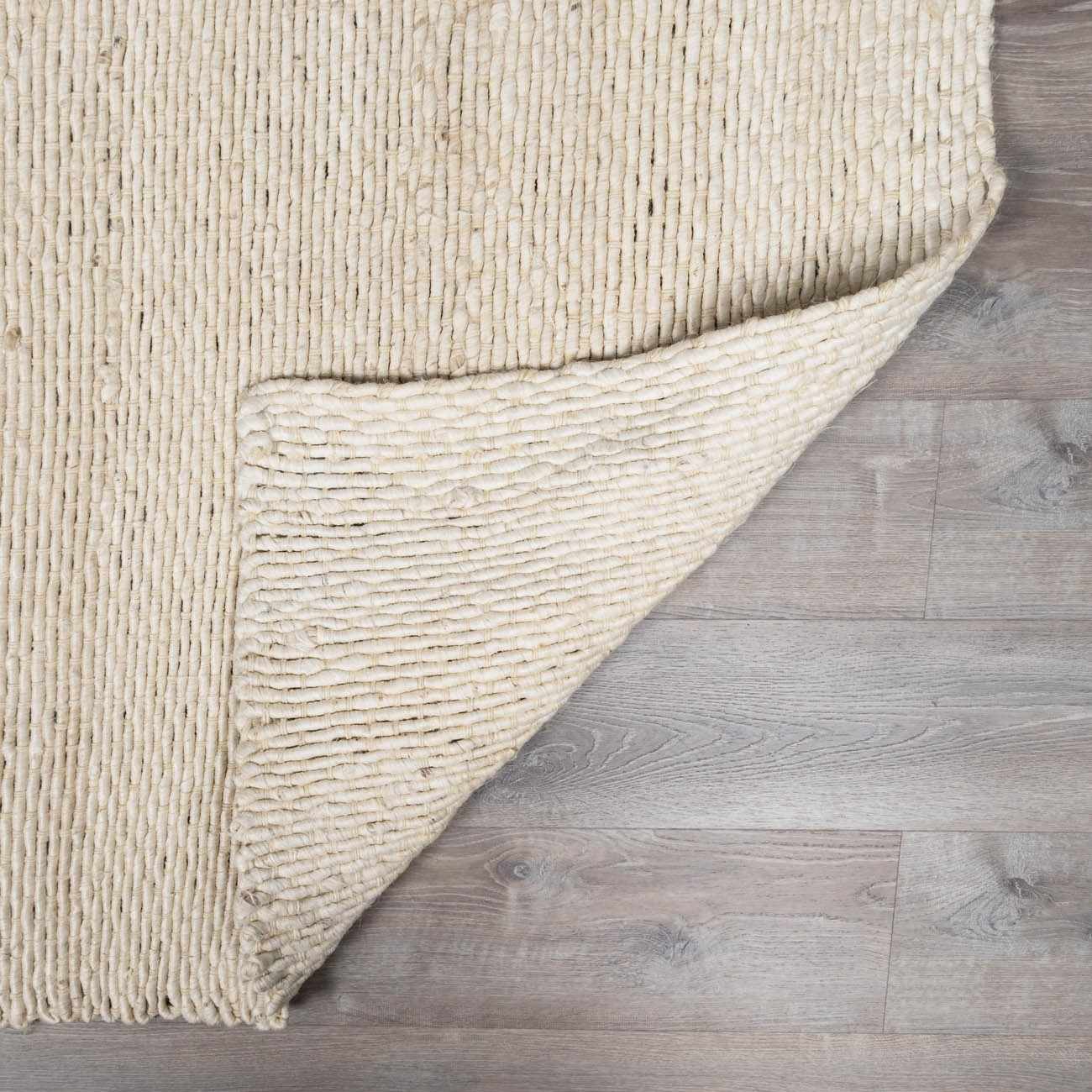Fold