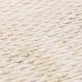 Texture