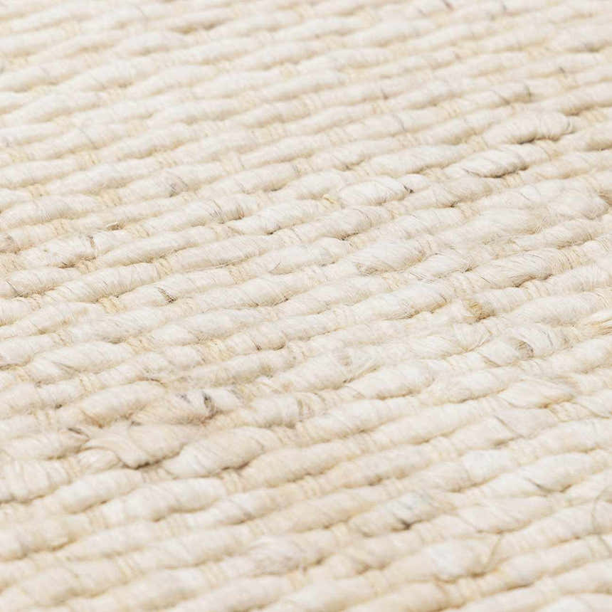 Texture