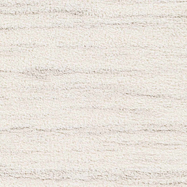 Sample Ajeya Area Rug