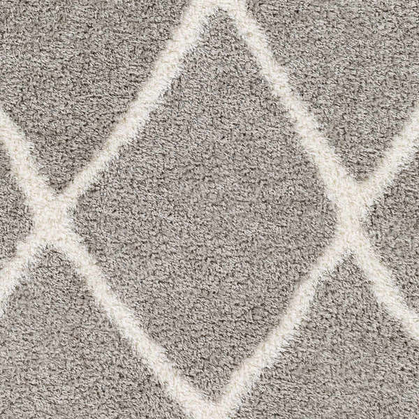 Sample Faye Area Rug