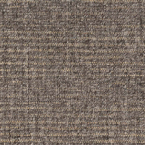 Sample Desma Dark Gray Area Rug