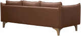 Salaverry Sofa - Clearance